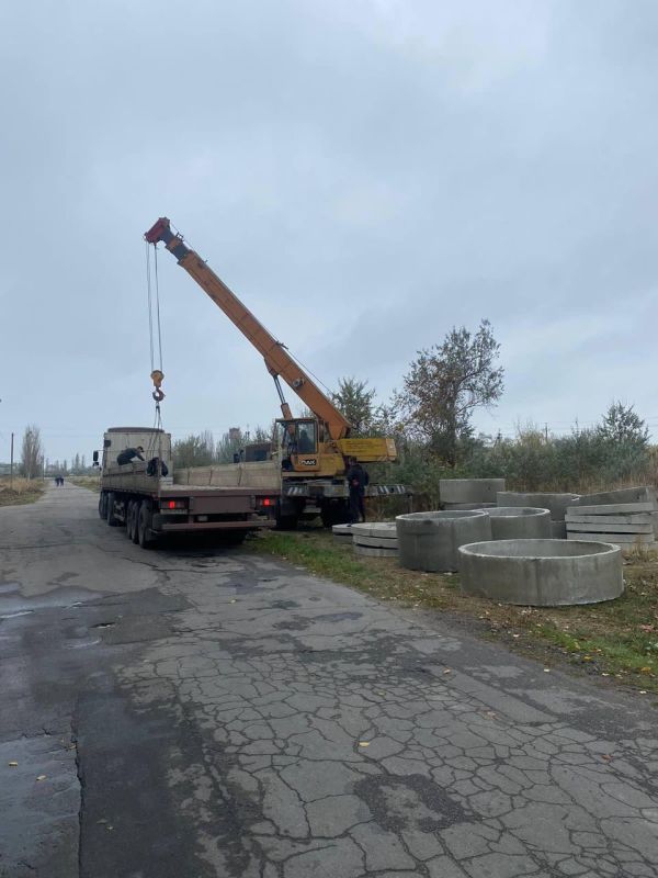 ����������� �� ���������-�������� ��������������� 1200 ������ ����������� � ���������