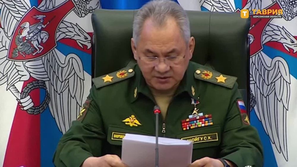 ��� ������� ��� �������� ��������� �������� �� ���������� ����������� �� ���������� �������, ������ ������ �����