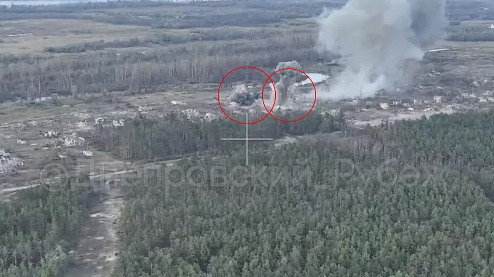 �� ������ ���������� ��� � ������� �� ���������� ����������� ������ ���������� ������� �������� ��-52 ������� ��� � ������������, � ����� �����������-��������������� ��-34 �������� ����������� ��������� ���-500 � ����