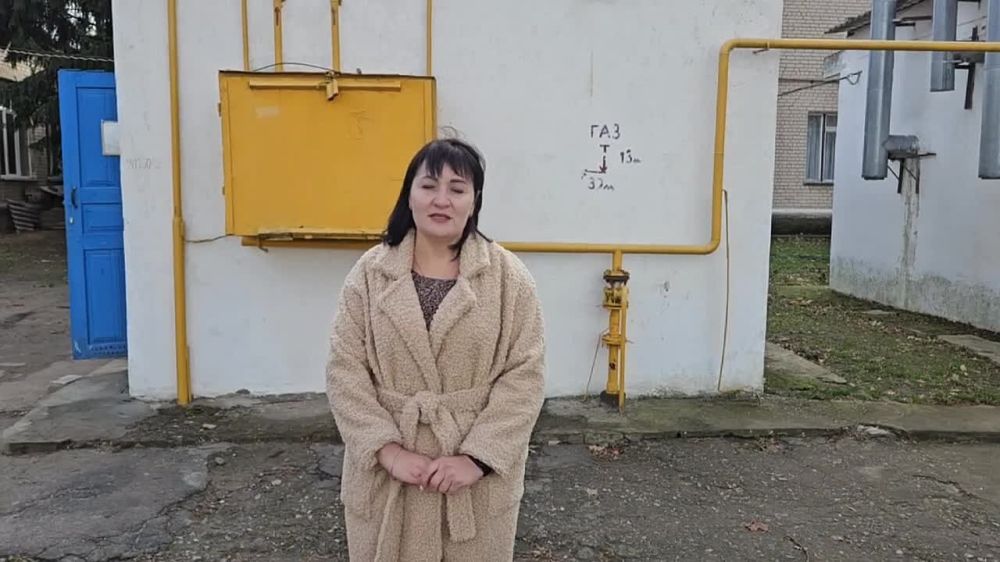 ������� � ���� ���������� ����� �� ��������� ������� �� ��������� ����� ����������� ������