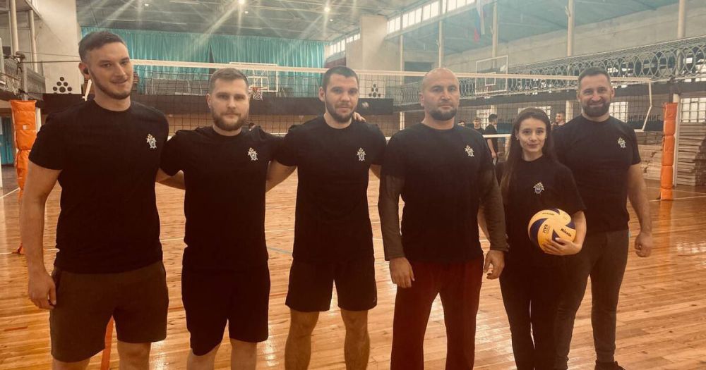 ����������� ���������� ������� ������� � ������������ ����� �� ���������