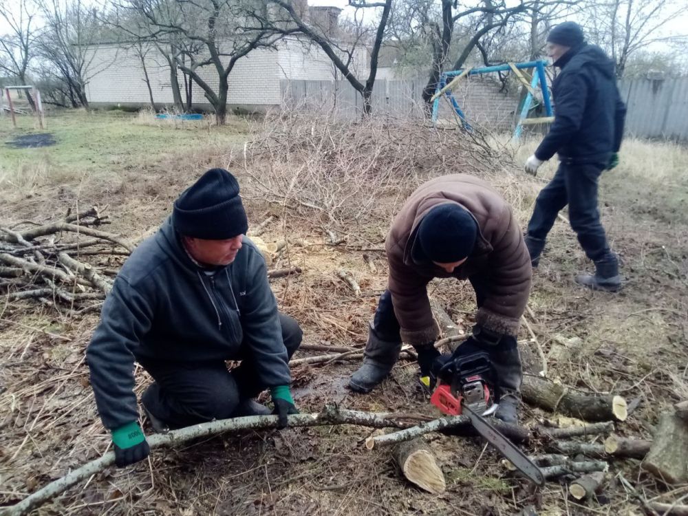 � ���� ������������� �������� ������� �����