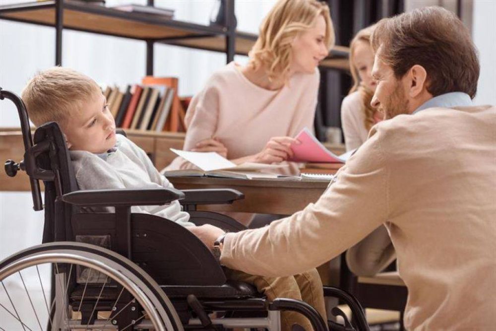 ����� ������� ��� ��������� � ����� ��� ���������� ������� ������� �� �������-��������?