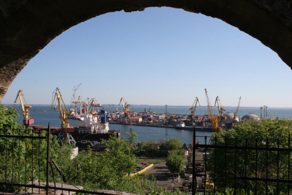 � ������ ������ ������ �������� ��������������