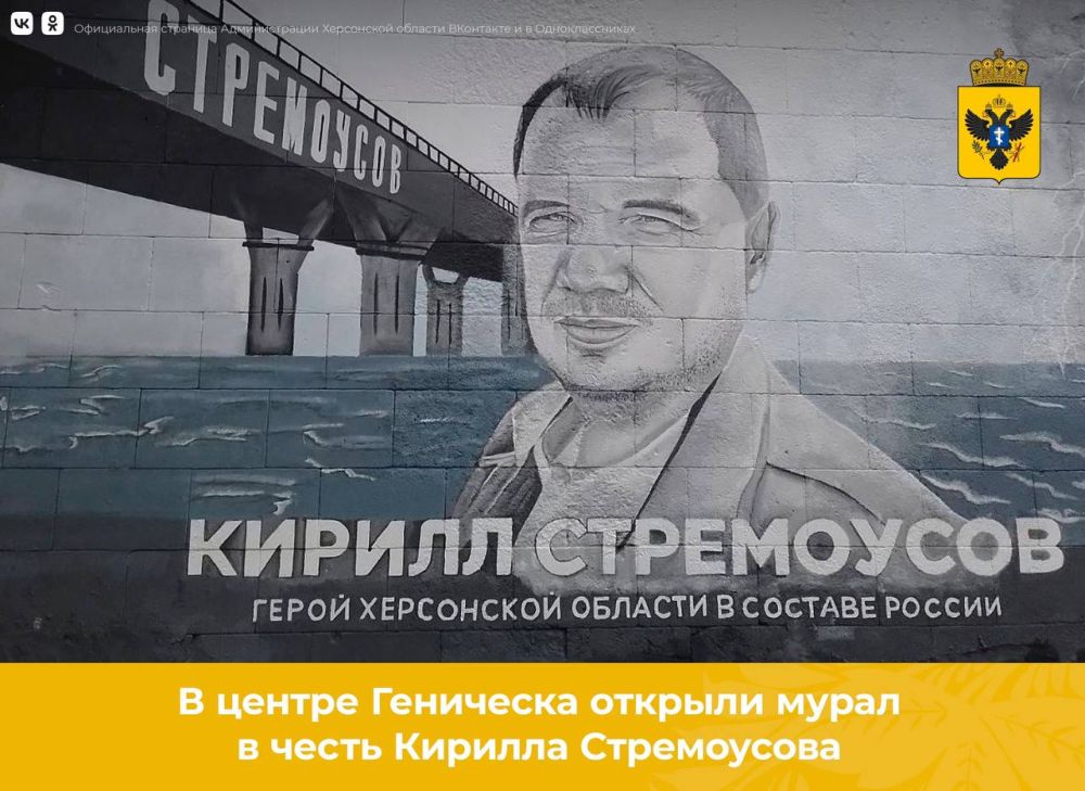 � ������ ��������� ������� ����� � ����� ������� �����������