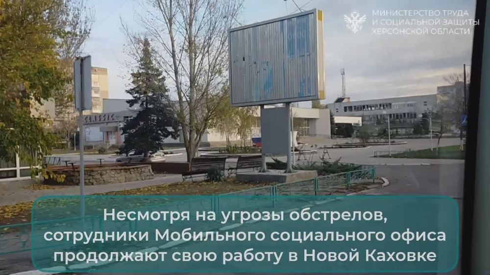 ��������� ���������� ���� ���������� �������� ��������� � ������������ ����