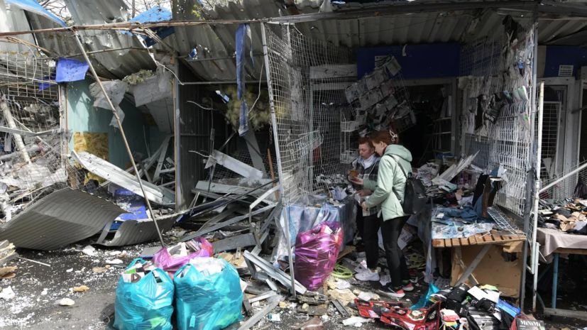 ������: ��� ���������� ������ �������� �������, ����� �������� � ���� �� ������