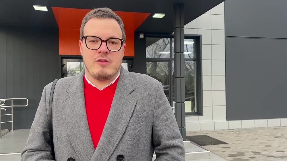 �� ���� ������ �����, ��� � ������� ����� �� ������ � ������ ���� �� ���������� �������� 2013 ����