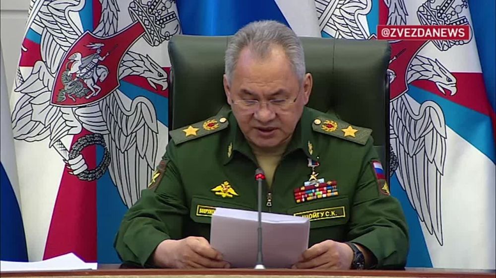 ��� ������� ��� �������� ��������� �������� �� ���������� ����������� �� ���������� ������� - �����