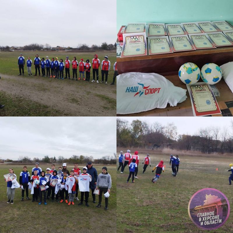 � ������� ��������� ������ �� ������ �������� ����� ���� �����������