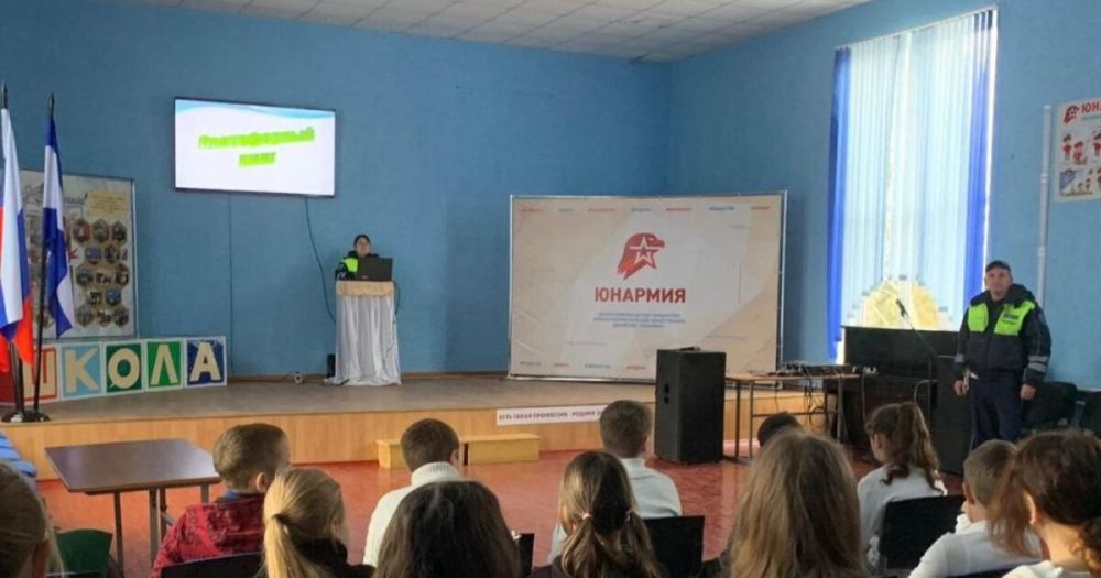 ���������� ����������� ��������� ���������� � �������� ��������� ��������