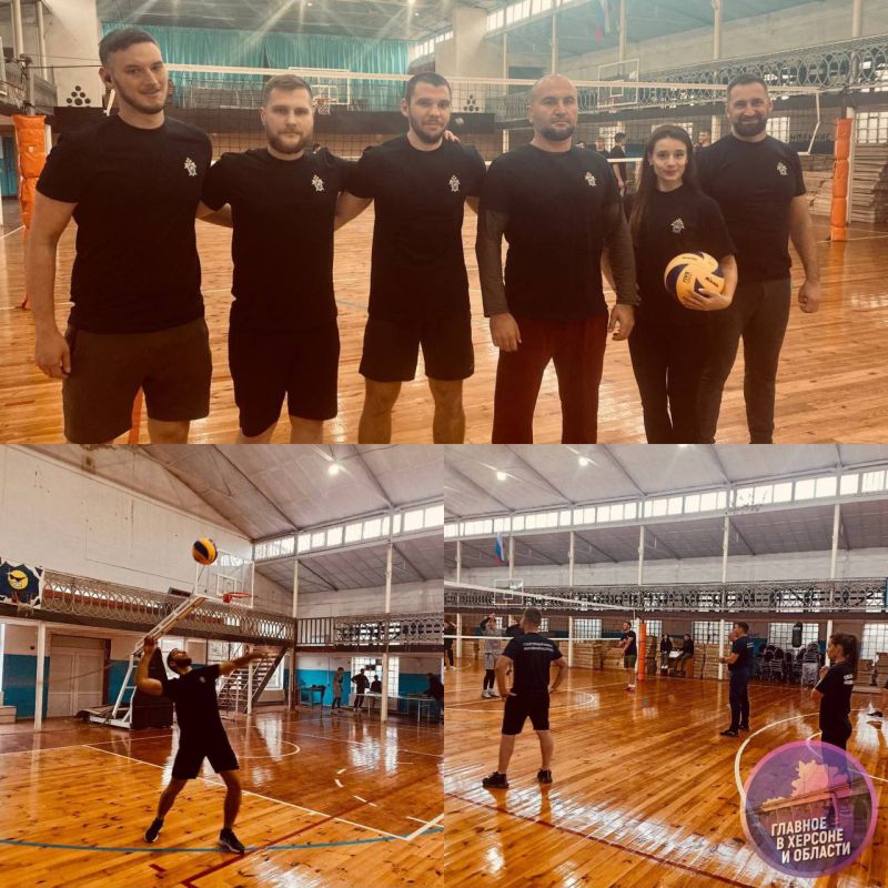 ���� ������� ������� ������� � ������� �� ��������� ������ �� ���������� ����������� �����������