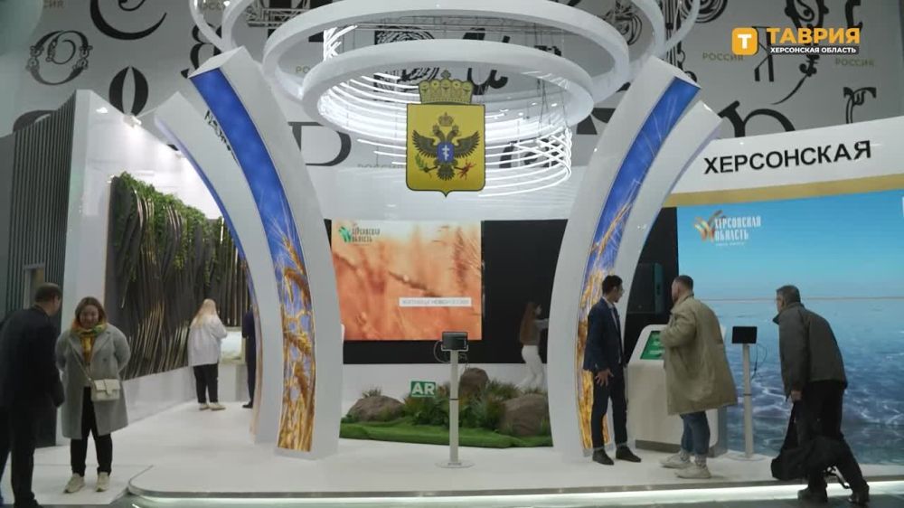 ����� ���������� ������� ������������� �������� "������" � ������