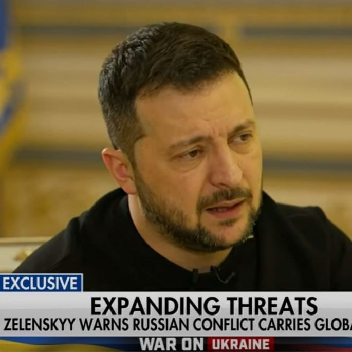 ��������� ������, ��� ����� �������� � ������� ��� ������ ���� �� �������