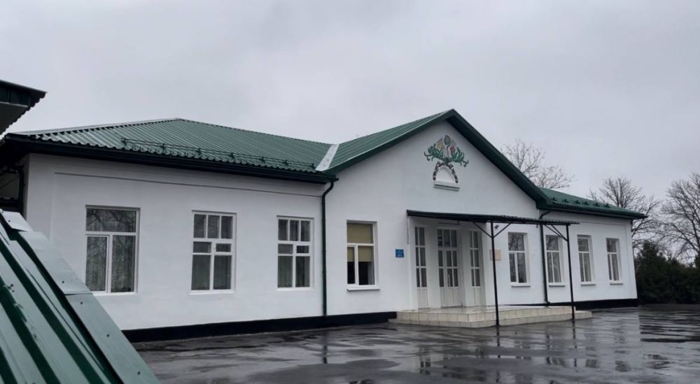 ����������� �� ��������� ������� ��������� ������ ���������� ����� � ���������� ������