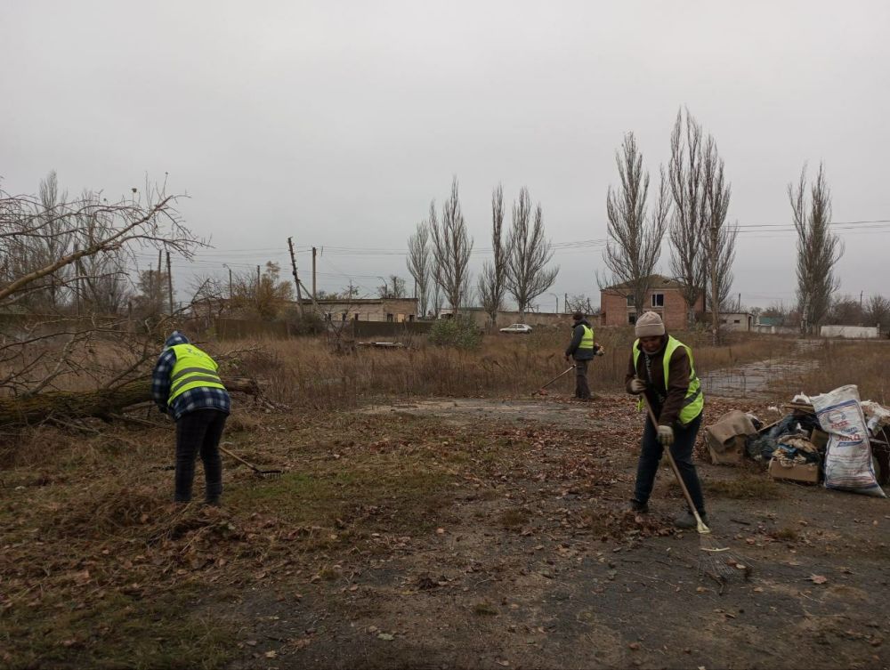 � ������������� ��������� ������ ������������ ������������ ������ ��� ��������� ��������