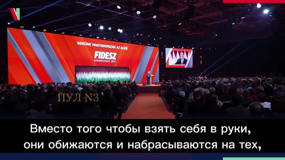 ������� ������� ����� - � ����� ������: ������������ ������ ������ ����� � �����