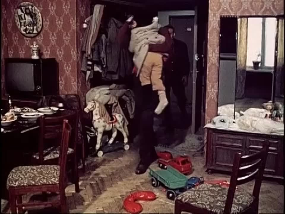 ����� ��������: ������ ���������� ������ ��������� ��� �������� ����� �����