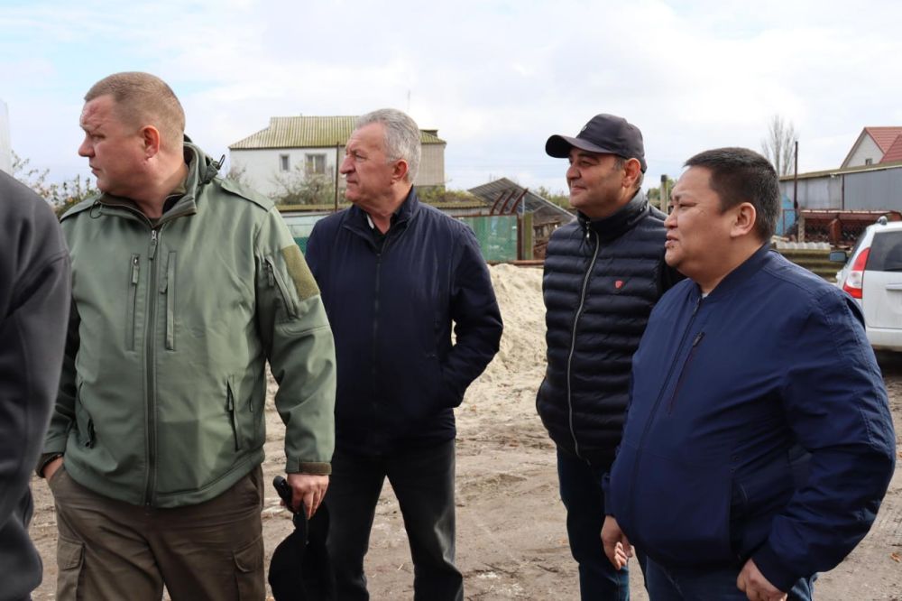 �� ����� ���� ���������� ������������� ���� � ����������