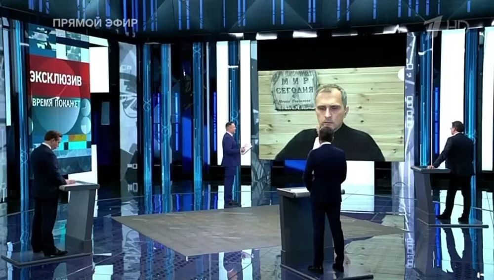 ���� ����������� � ���������� ������, � ���������� ���� ������� ������ ����� �� ����� � ������