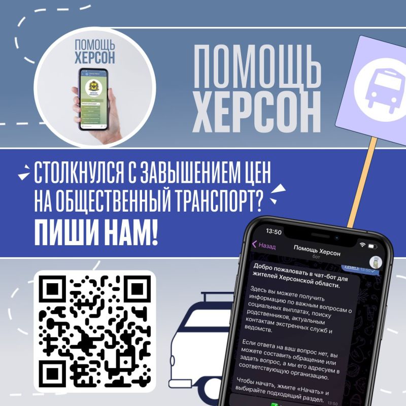 ���� ������� �� ������������ ����������? ������ �������� � ��������� ��� �� ������ ��� �������� ���������? ���� ���!