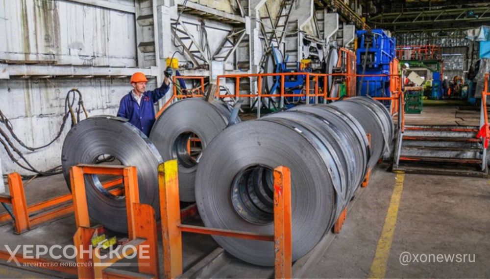 ����� 2 ���. ������� ���� �������� � ����� �������� �� ���� ������ �������� ��������������