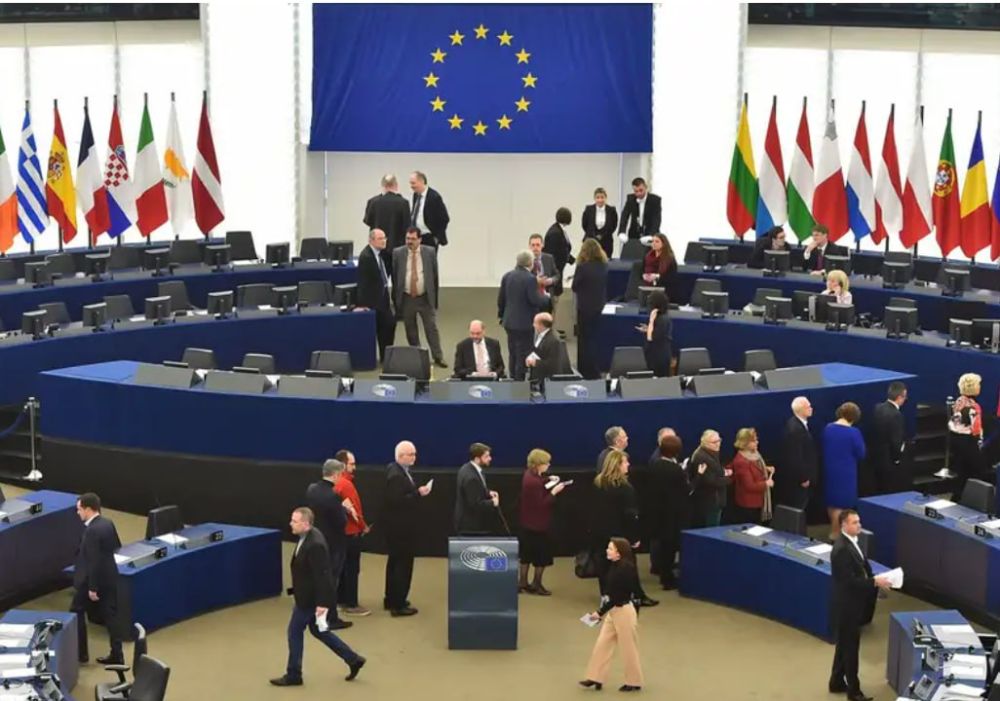 � ����� ��������� ������� ���� ������������ ����������