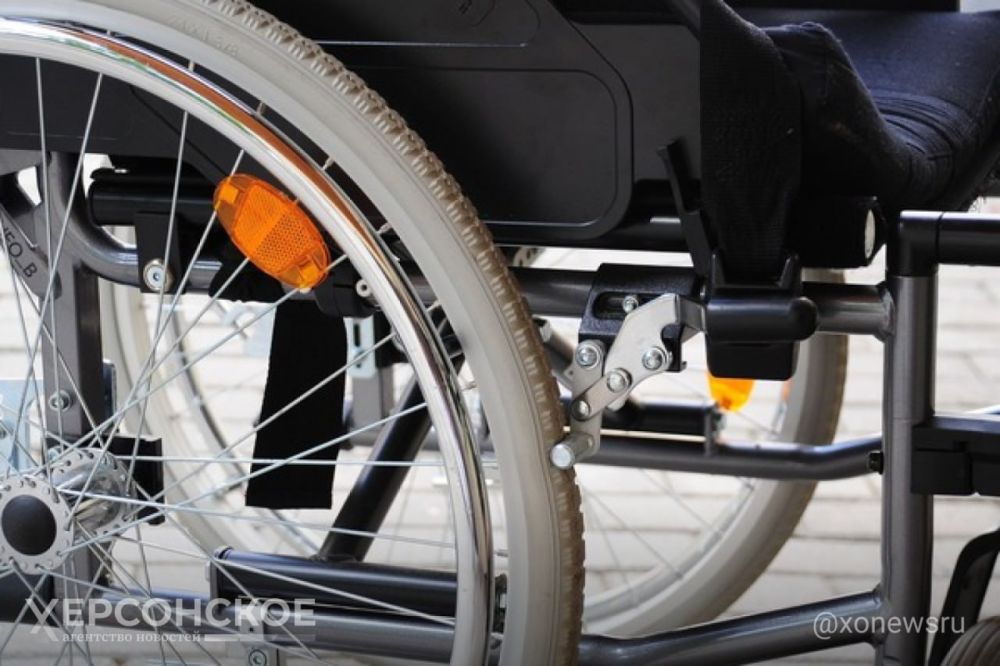 ������� ������� � ���������� ������� 60 ���������� �������