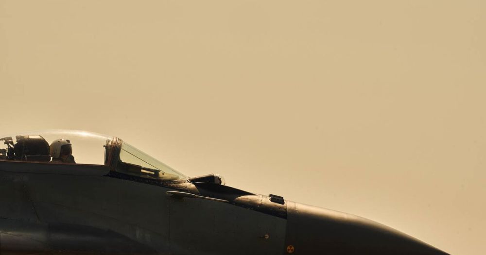 ���������� ������� ��������� 55 �������� �� ��������������� ������