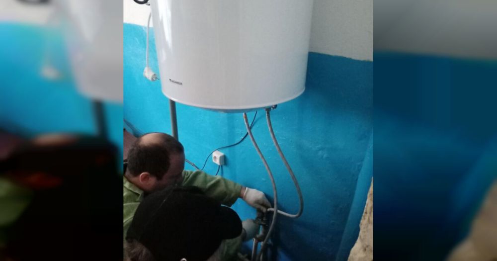 ��������� ����������� ������� ������ � �����������-���������� ������ ����������� ������