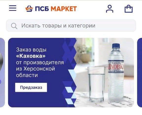 ���������� �������. � ���-������� �������� ������ ������������� �� ���������� ������� � ������ ���������� ����� �������������� ���������� ������� � ���-�������� ����������� ����������������� �������� ������-�������� � �������