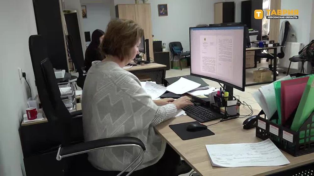 ���������� ������� ������� 100 ���� ������ � ������ ��������� ���������-�������������� �������� �������