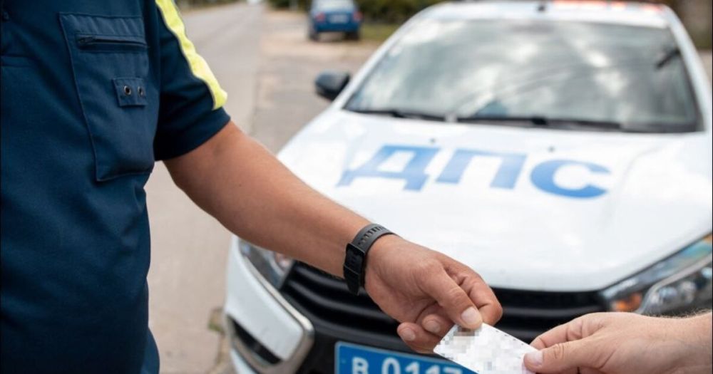 �������� ������� � ����������� ������� � ���������� ������