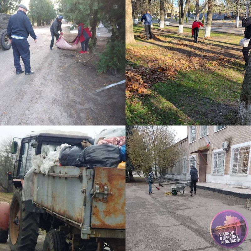 ����� ������������ ������ ������� �� ������� ������