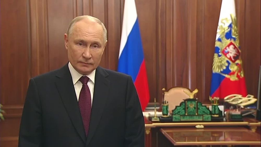 ��������� ������ ��������������� ��� ������ � �������������� � ���� ������� �� ������� �100 ���� �� ��̻