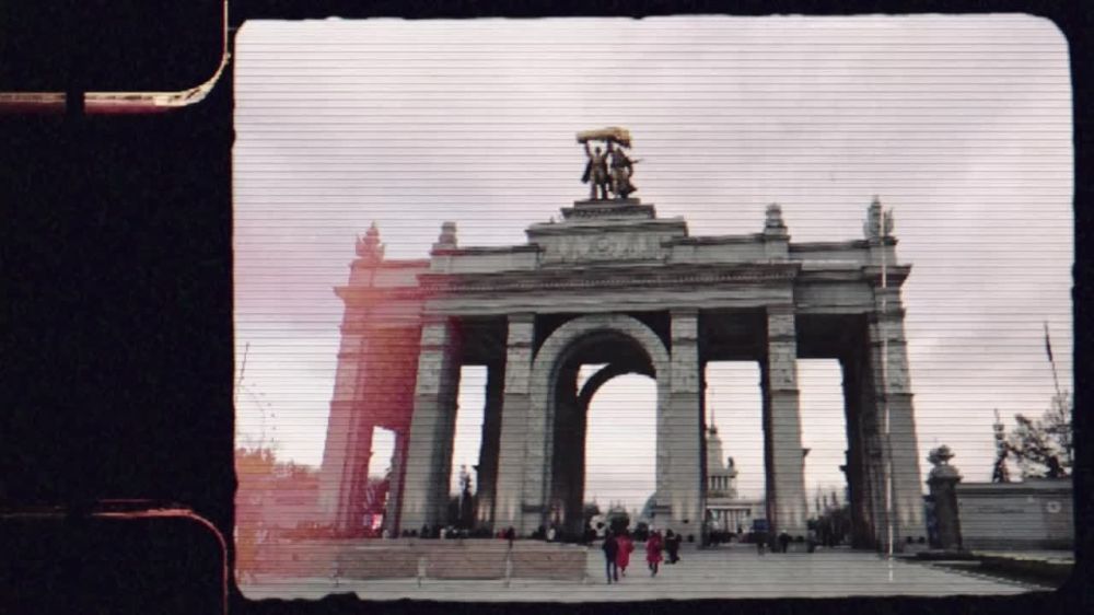 � ���������� ������� ����������� �������� ���������� �����, ��� ���������� ��������� �������, ��� �����������