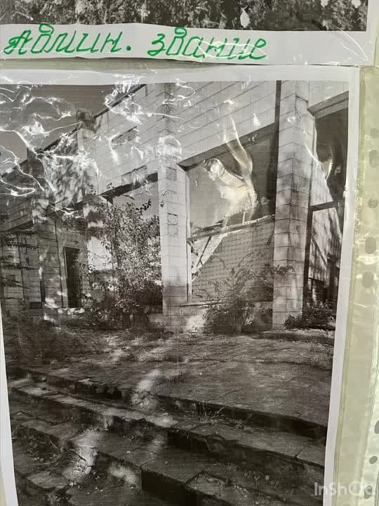 � ����� ��������� ������� ���������� ���������� � ����� ������� ��������"��������� 31 ��� "������������".���� ����������� �������� � 20 ���� � ��������� ���������� ����������� ������� � 21-�