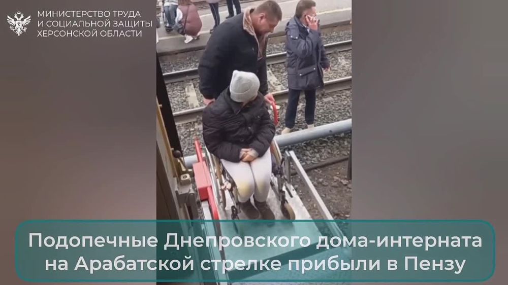 ���������� ������������ ����-��������� ������� � ��������� ����� �� ������������