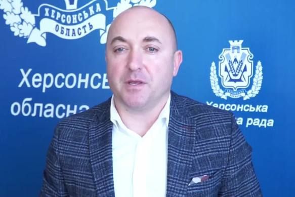 � �� ��� ������.... ���������� � ����������������� � ��������������� ������, ����������� � �������� �������� ��������� �...