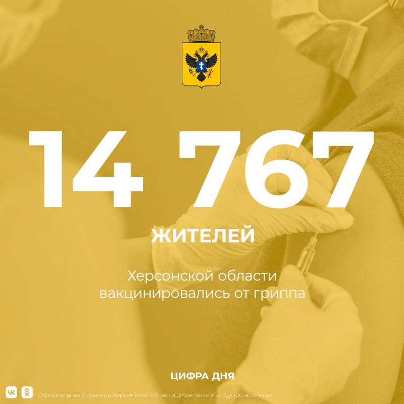 ����������� � ���������� ������� ������������: 14 767 ������� ��������������� �� ������