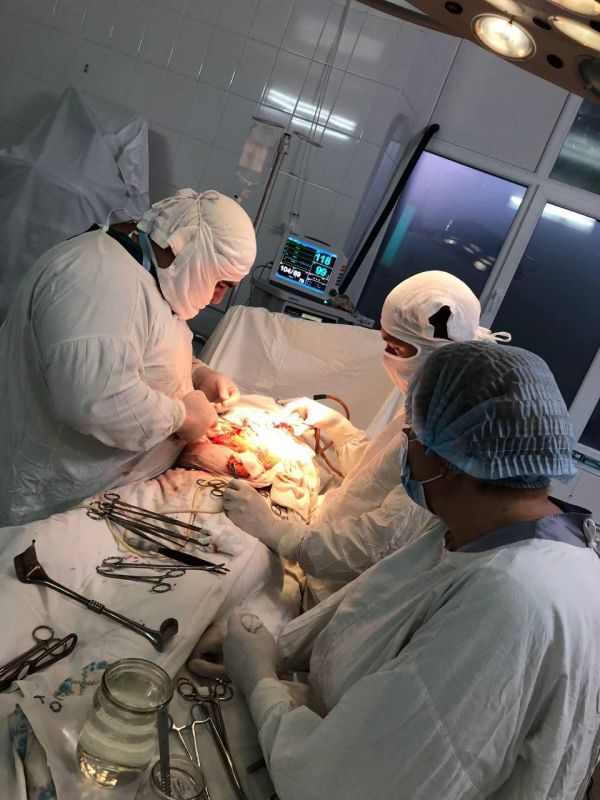 �������� ���� � �����, � ���� ��� �������������