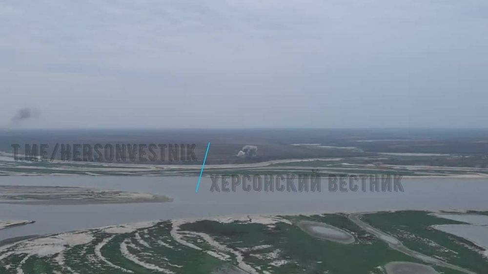 �������������� ����������� ����� ������ ���������� ���������� ������� ������� ��� �� ������������ ���������� �������