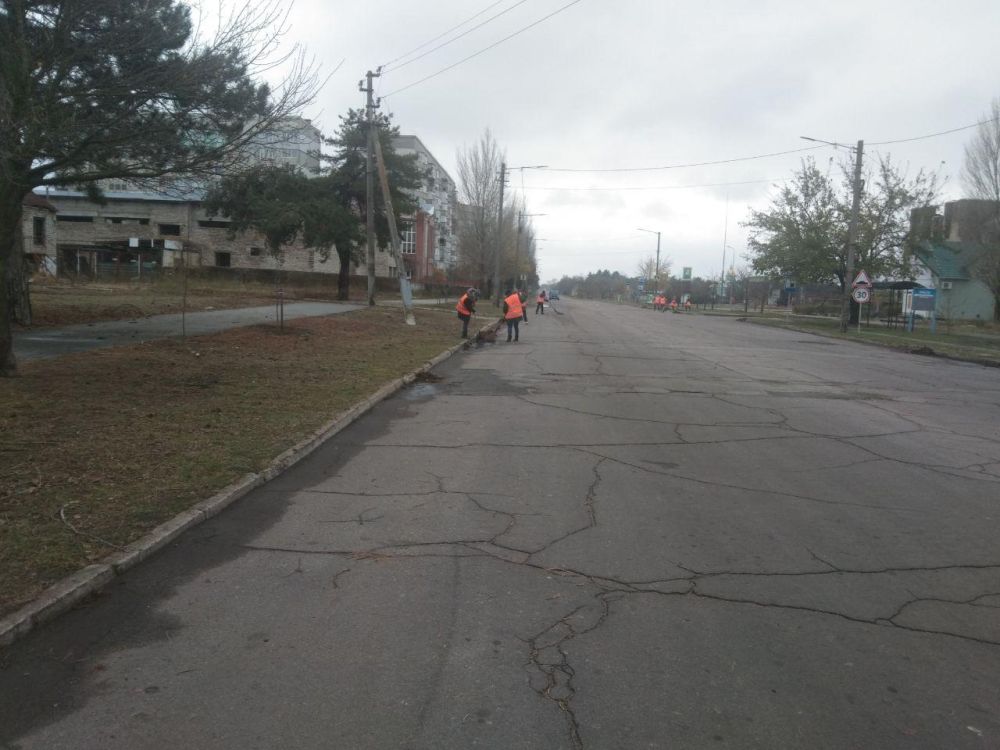 �� ���� ���������� ������� �������������� ���������� ������ ��������� �������� ������ �� ���������������