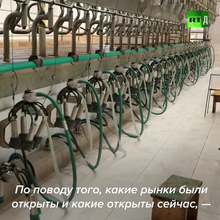 ��� ������ ����, ��� ��� ���� ������� ����� ������, ��� ���� ������, ������������ ���������� ��������������