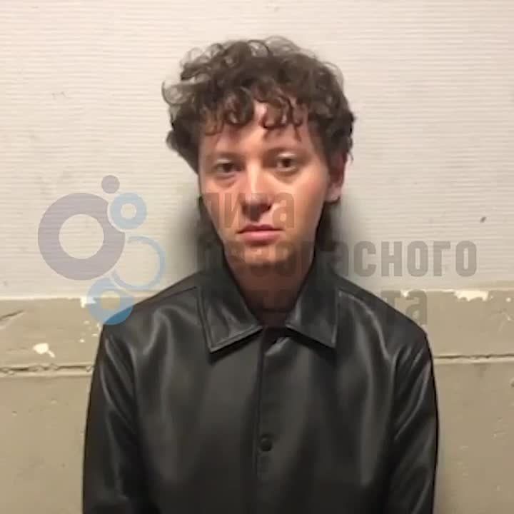 "��� �������� ������� �� ������ ����������