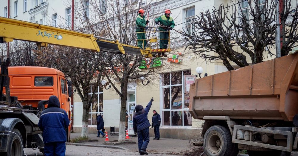 ����� 400 �������������� �������� ��������� ������������ � ����� ��������