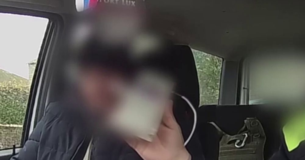 � ���������� ������ ������������ ������ ��� �� ������� ��������� �� ������ ��������