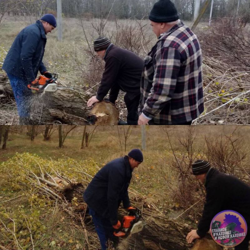 � ������������� ������ �������� ������� ��������, ������� ��������� ��� ���