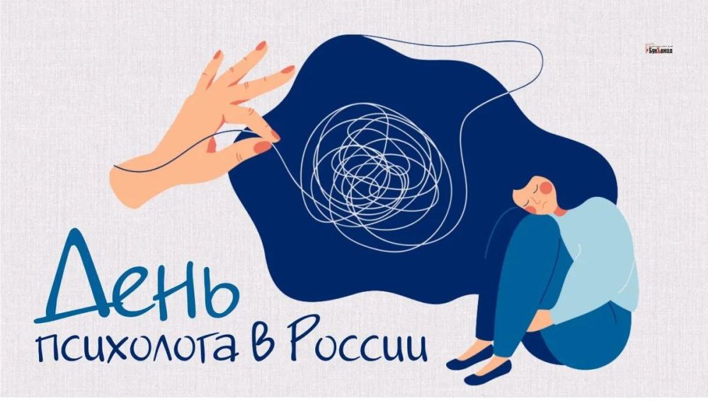 � ���� ��������� ������!. � ���� ���� ������� � ����� ������ ���������� �������� �������� � ���� ��������� ������