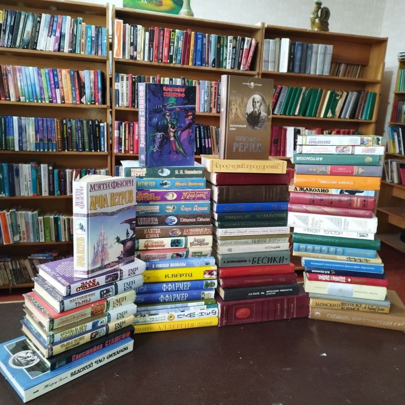 ���������� - ����������. ��������� ���� �������������, ����� ������� ��������, ��������� ��� ��������� ���������, �������...